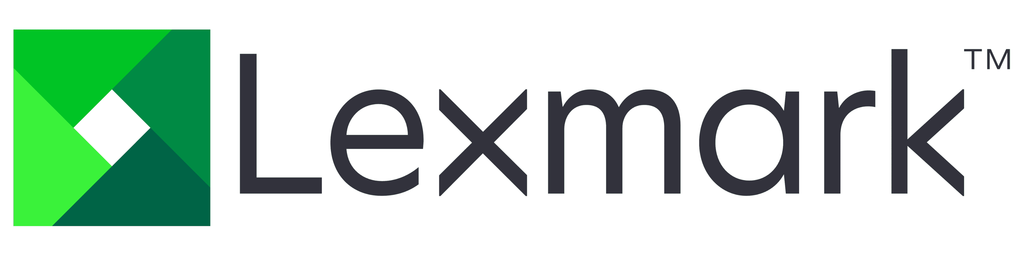 LEXMARK