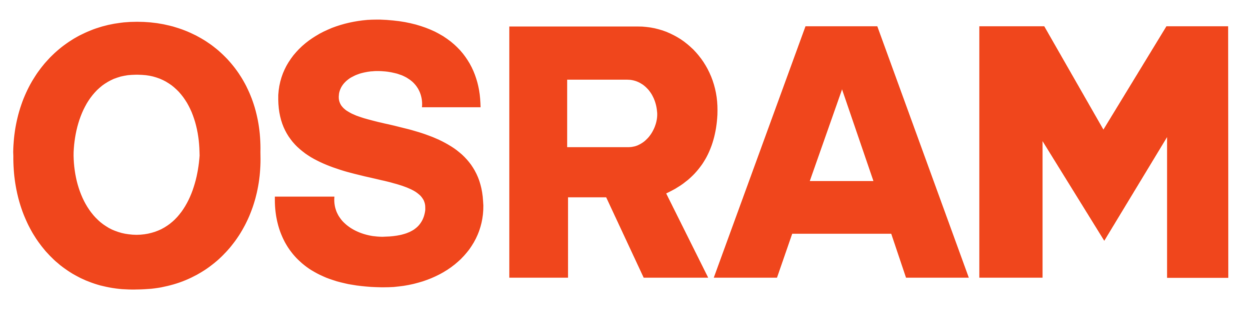 OSRAM