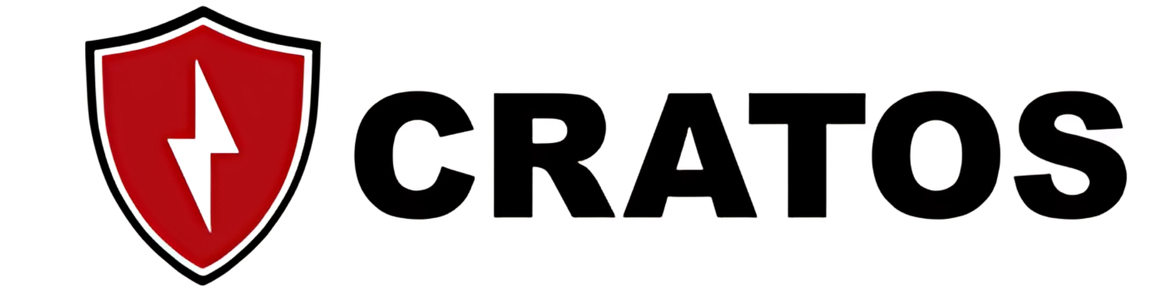 CRATOS