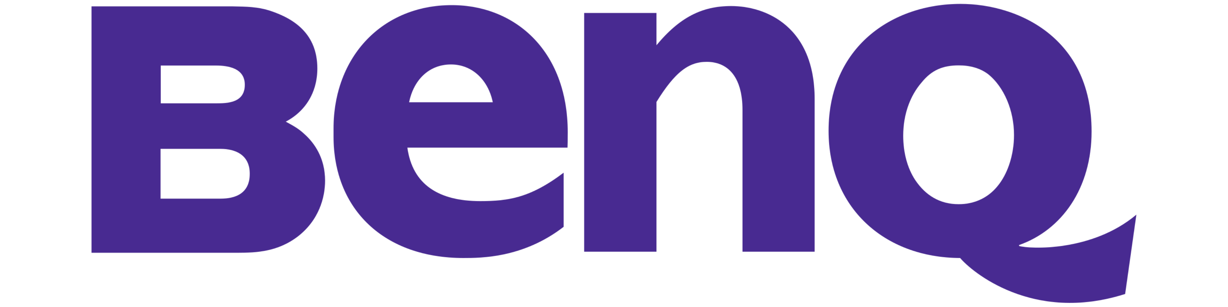 BENQ
