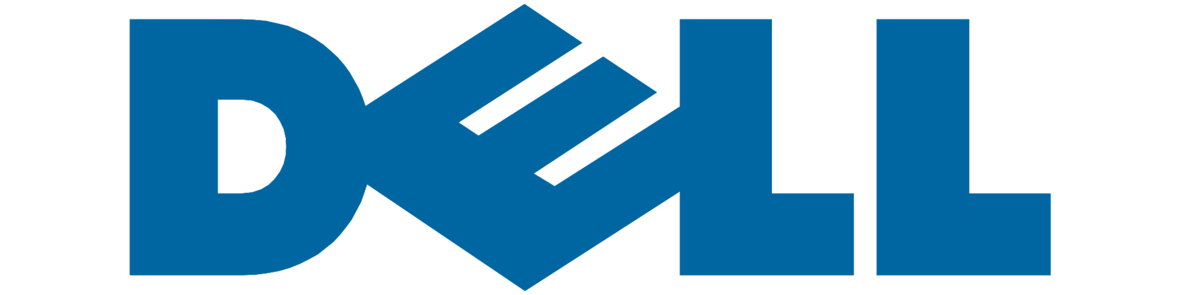 DELL