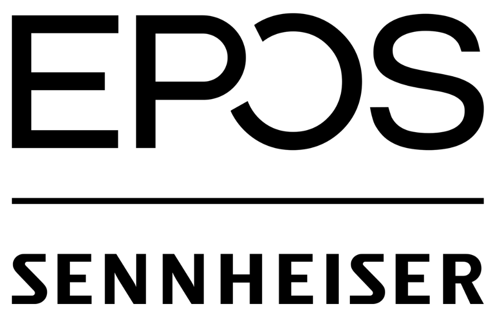 EPOS SENNHEISER