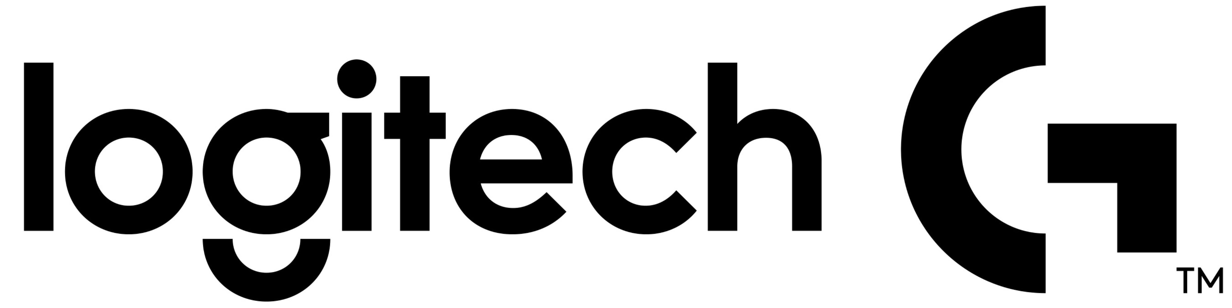 LOGITECH