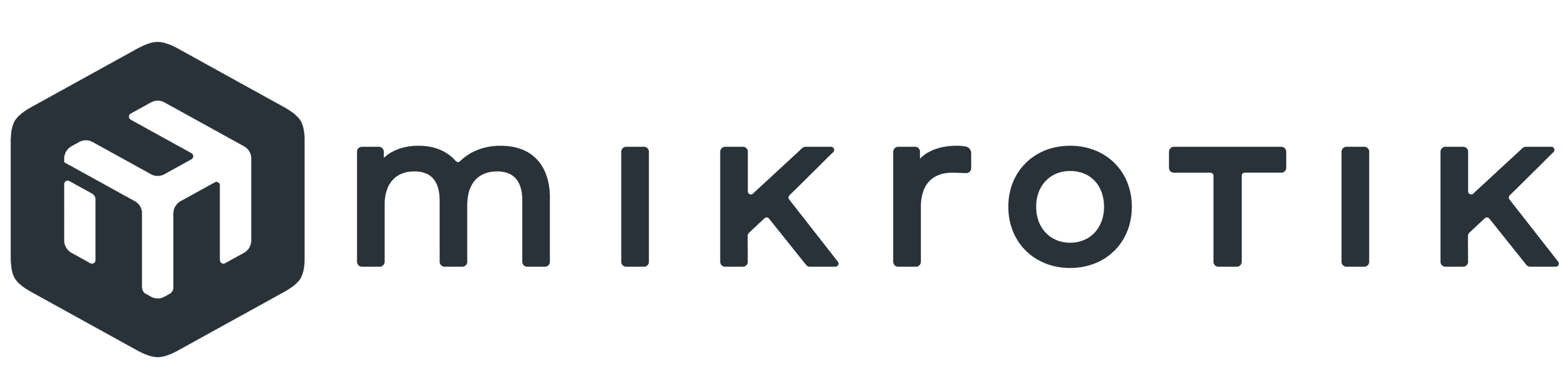 MIKROTIK