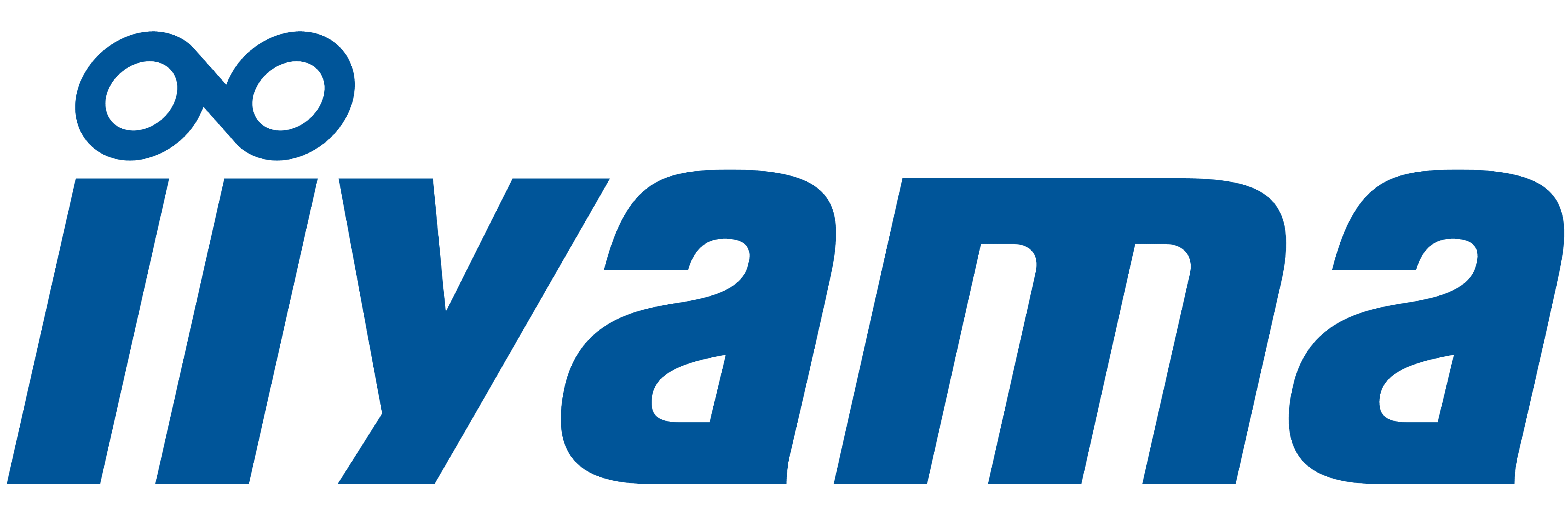 IIYAMA