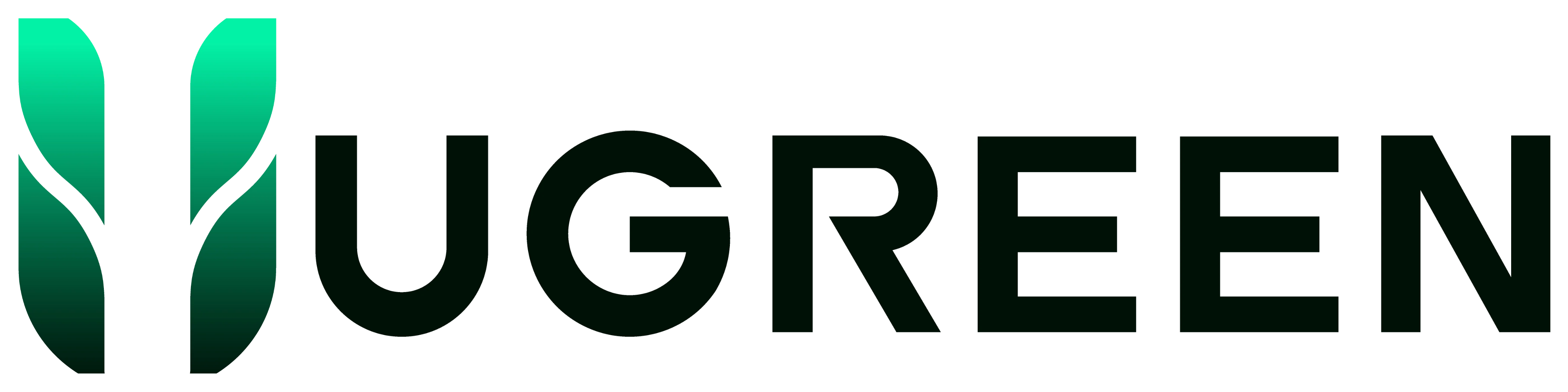 UGREEN