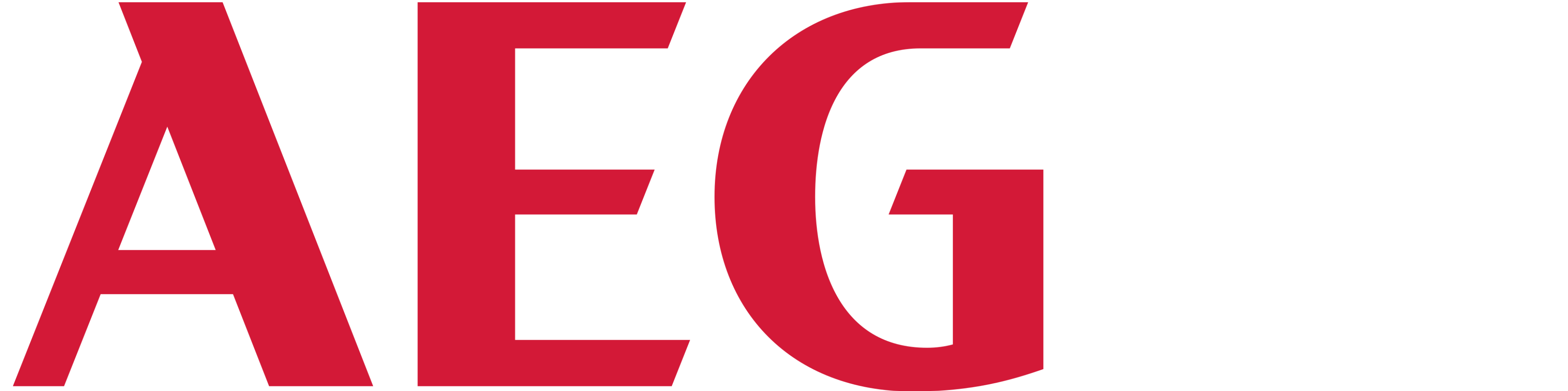 AEG