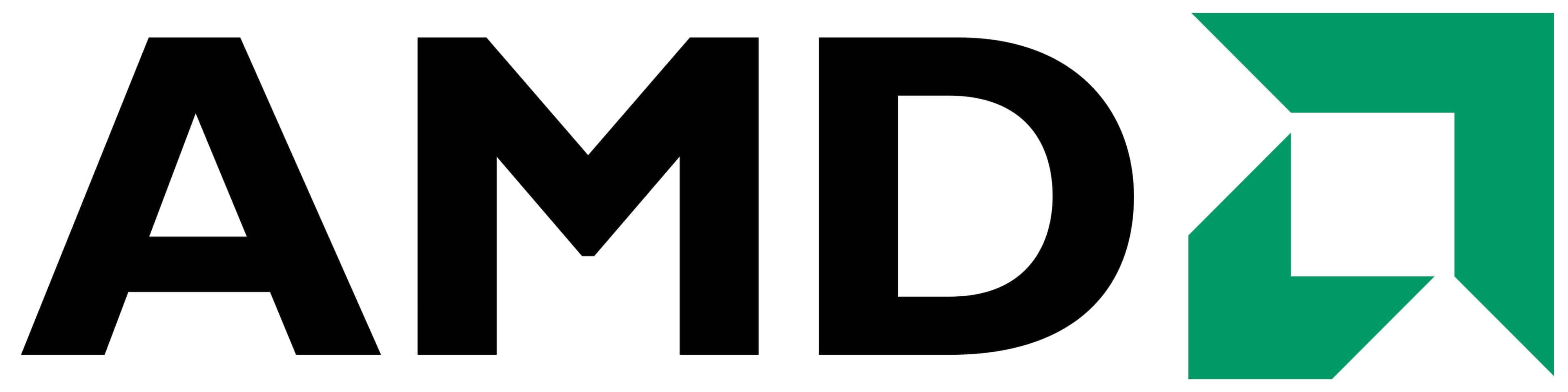 AMD