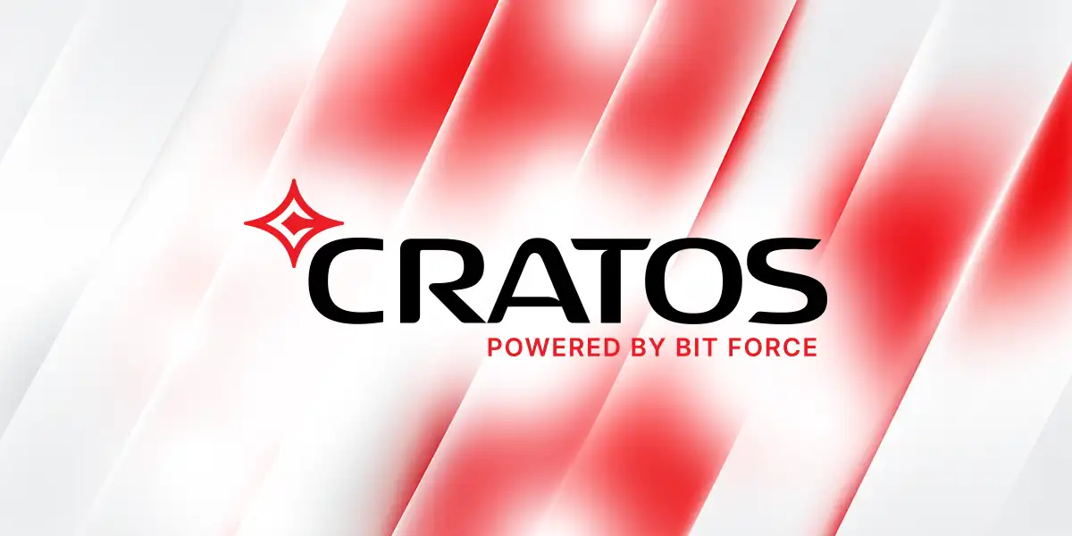 O Cratosu