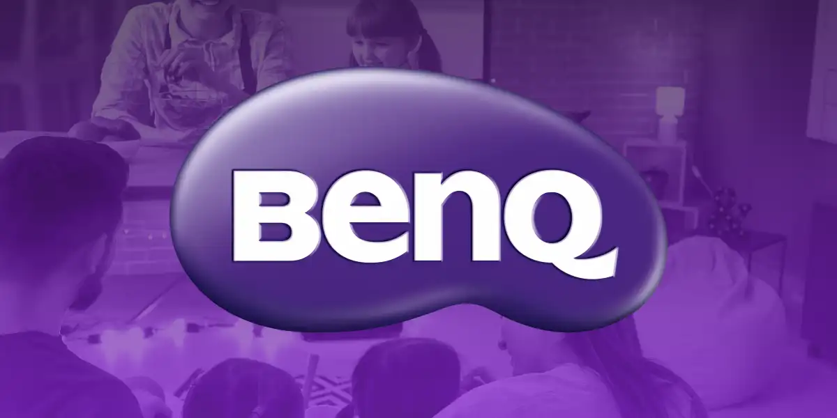 BenQ