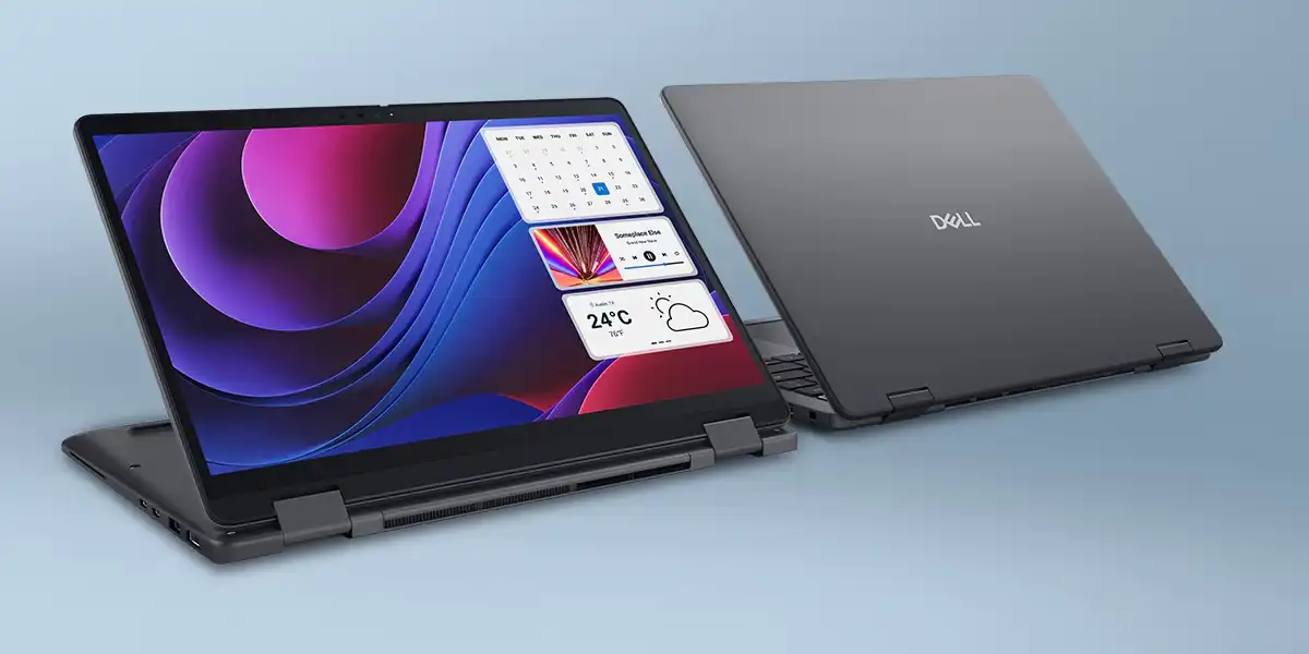 Dell