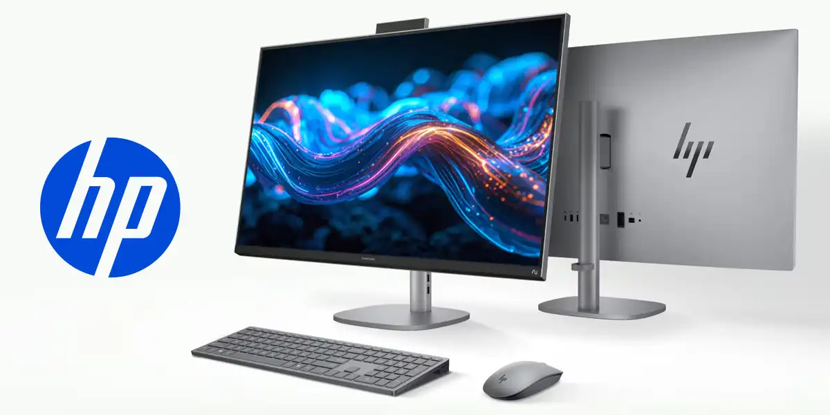 HP