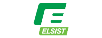 Elsist