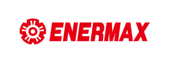 Enermax