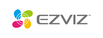 EZVIZ