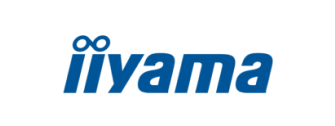 Iiyama