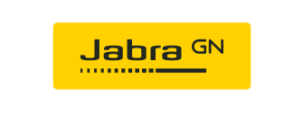 JABRA