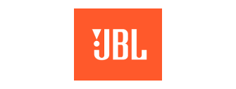 JBL