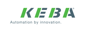 KEBA