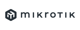 Mikrotik