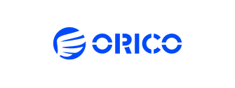 Orico