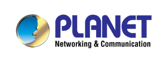 Planet Technology Co.