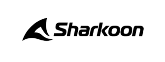 Sharkoon