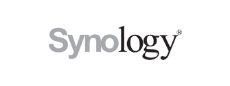 Synology