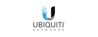 Ubiquiti