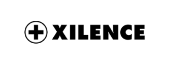 Xilence