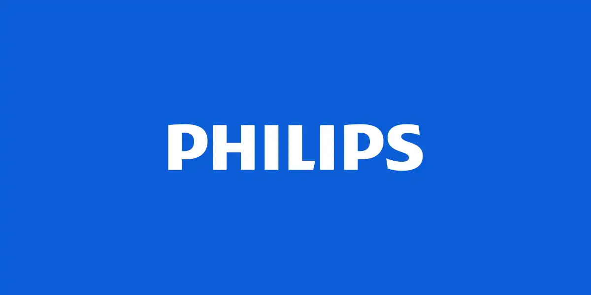 Philips