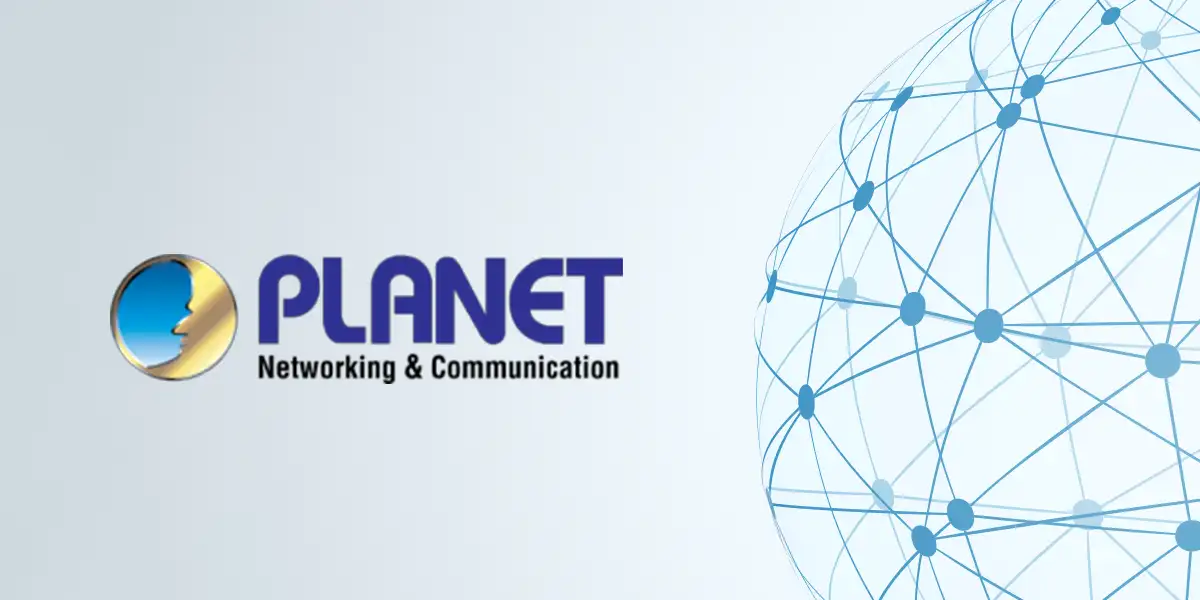 Planet Technology Co.
