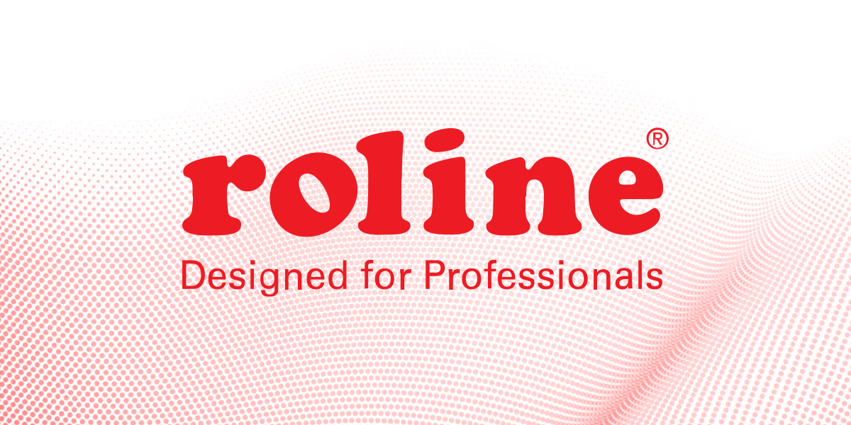 Roline