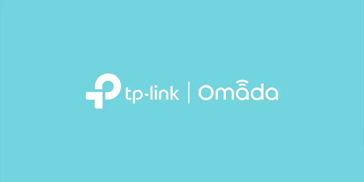 TP-Link