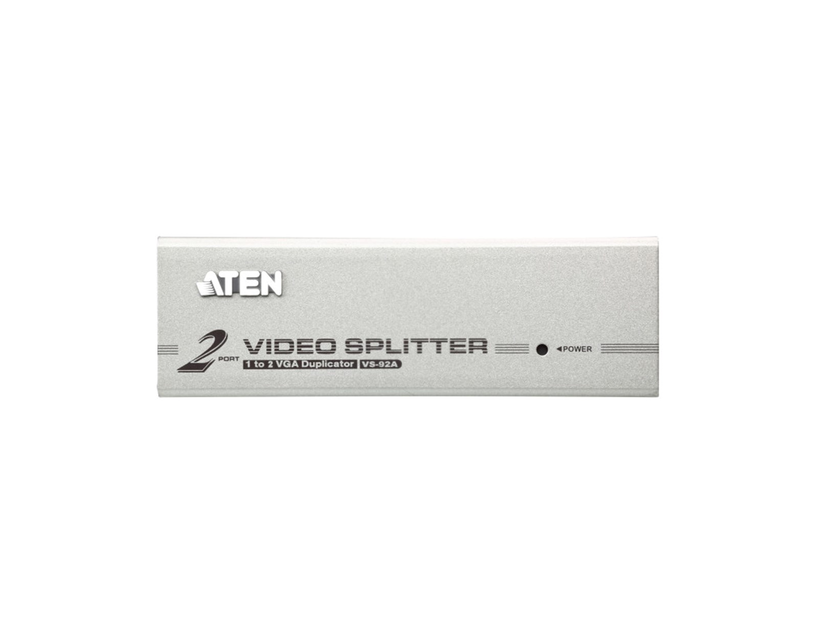 Aten 2-Port VGA Splitter (350MHz)