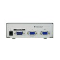 Aten 2-Port VGA Splitter (350MHz)