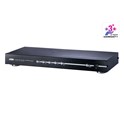 Aten 4-Port HDMI Switch with Dual Output