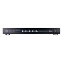 Aten 4-Port HDMI Switch with Dual Output
