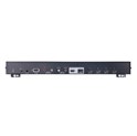 Aten 4-Port HDMI Switch with Dual Output