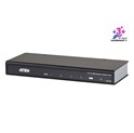Aten 4-Port 4K HDMI razdjelnik (VS184A)