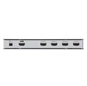 Aten 4-Port 4K HDMI razdjelnik (VS184A)