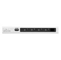 Aten 4-Port 4K HDMI Switch 