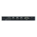 Aten 4-Port 4K HDMI Switch 