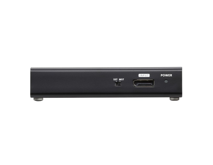 Aten 4-port True 4K DisplayPort Splitter