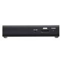 Aten 4-port True 4K DisplayPort Splitter