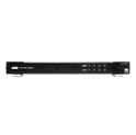 Aten 4x4 4K HDMI Matrix Switch 