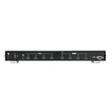 Aten 4x4 4K HDMI Matrix Switch 
