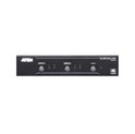 Aten 2x2 4K HDMI Matrix Switch