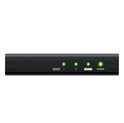 Aten 2-Port True 4K HDMI razdjelnik