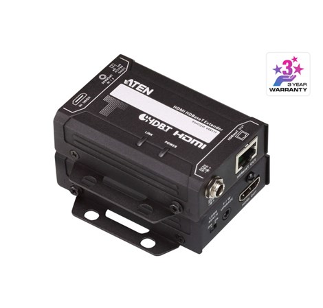 Aten HDMI HD BaseT Extender (4K100m) (HDBaseT Class A)
